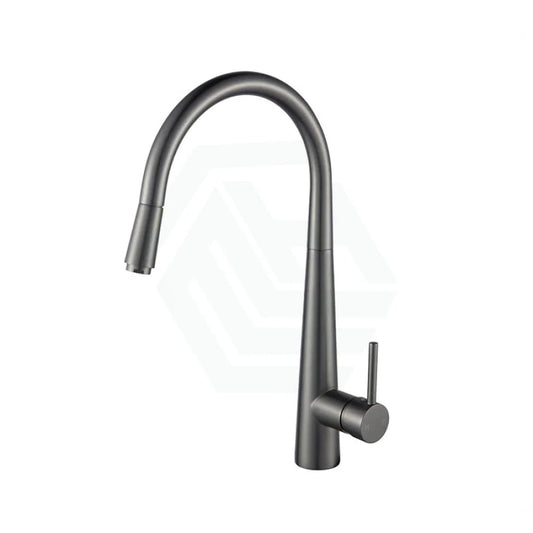 Kitchen Mixer GM1021.KM
