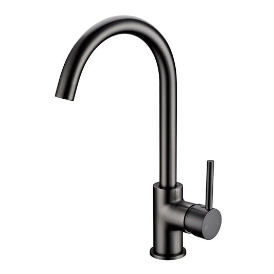 Kitchen Mixer GM1026.KM
