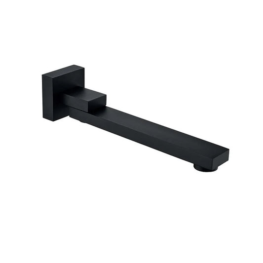 Bath Spout OX0003.BS