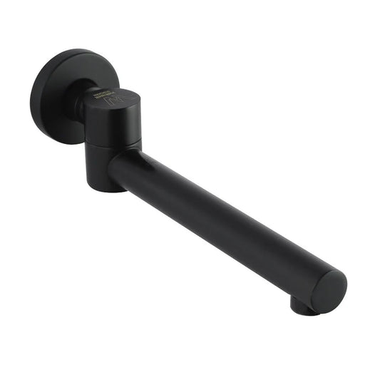 Bath Spout OX0004.BS