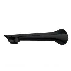 Au-Bath Spout OX0016.BS