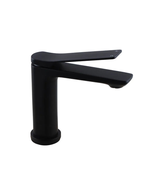 Rushy-Basin Mixer OX0128.BM