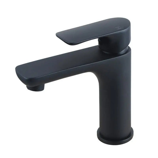 Vog-Basin Mixer OX0131.BM