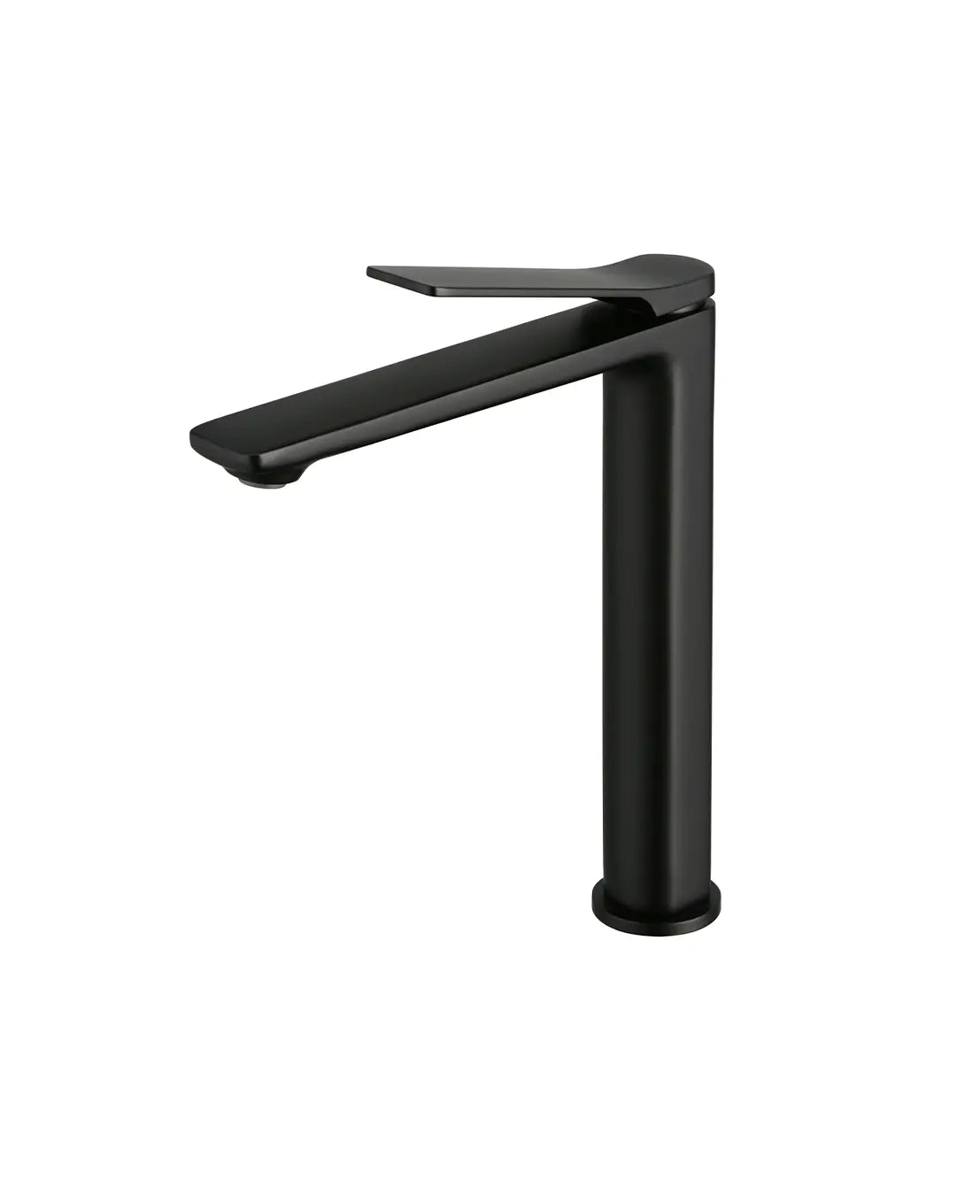 Rushy-Basin Mixer OX0149.BM