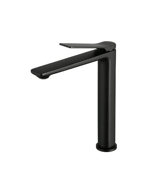 Rushy-Basin Mixer OX0149.BM