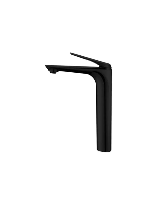 Au-Basin Mixer OX0160.BM