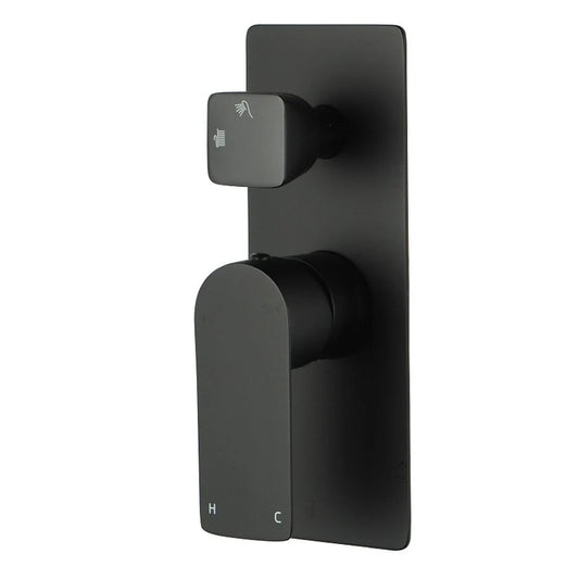 Vog-Shower Mixer OX0165-2.ST