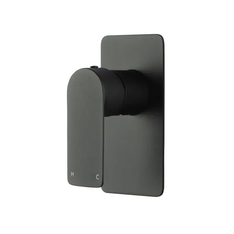 Vog-Shower Mixer OX0167-2.ST