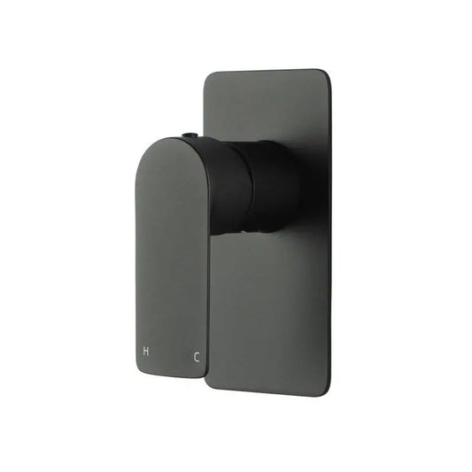 Vog-Shower Mixer OX0167-2.ST
