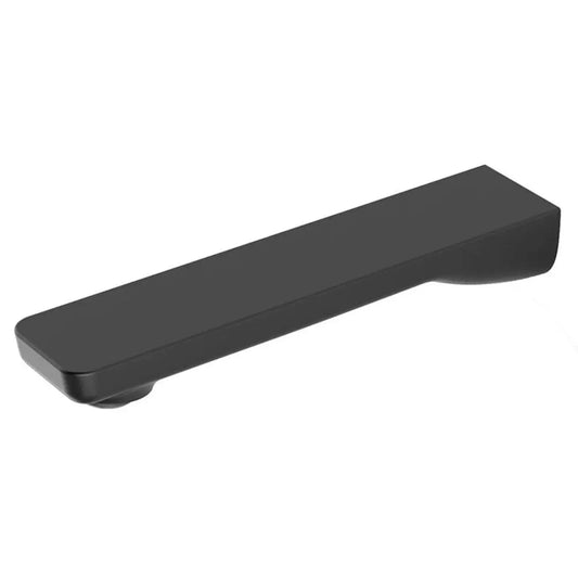Ivano-Bath Spout OX0220.BS