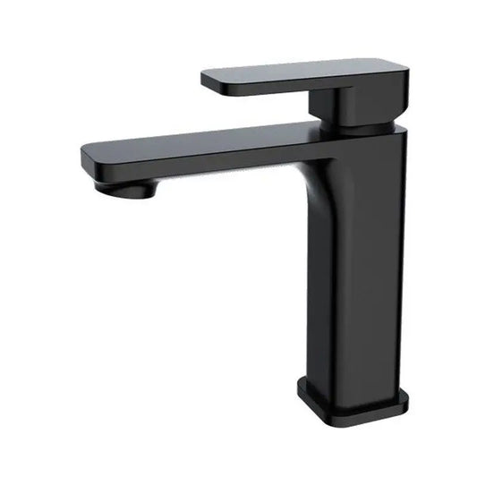 Ivano-Basin Mixer OX0222.BM