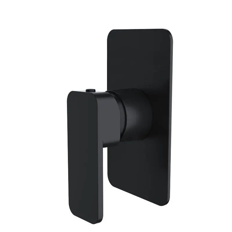 Ivano-Shower Mixer OX0226-2.ST
