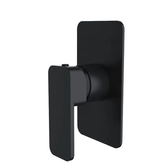 Ivano-Shower Mixer OX0226-2.ST