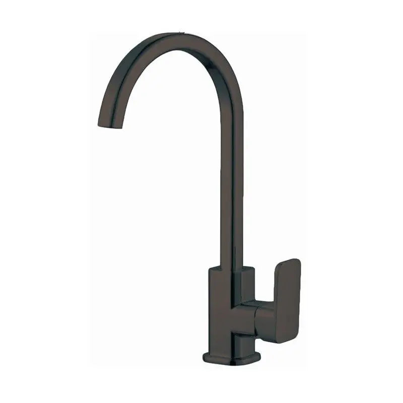 Ivano-Kitchen Mixer OX0228.KM
