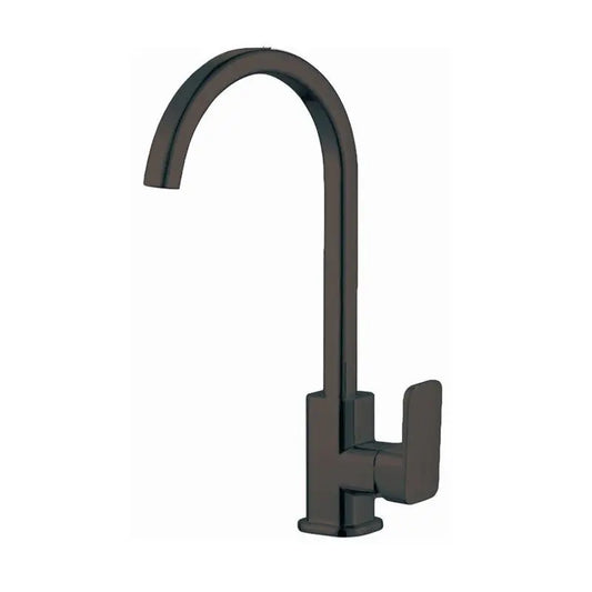 Ivano-Kitchen Mixer OX0228.KM