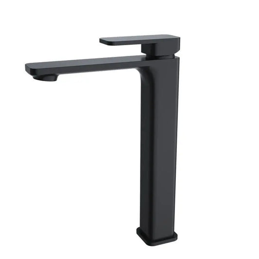 Ivano-Basin Mixer OX0229.BM