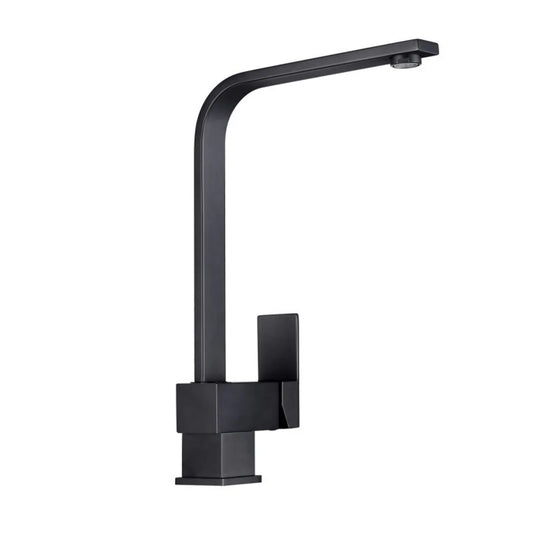 Kitchen Mixer OX1010.KM