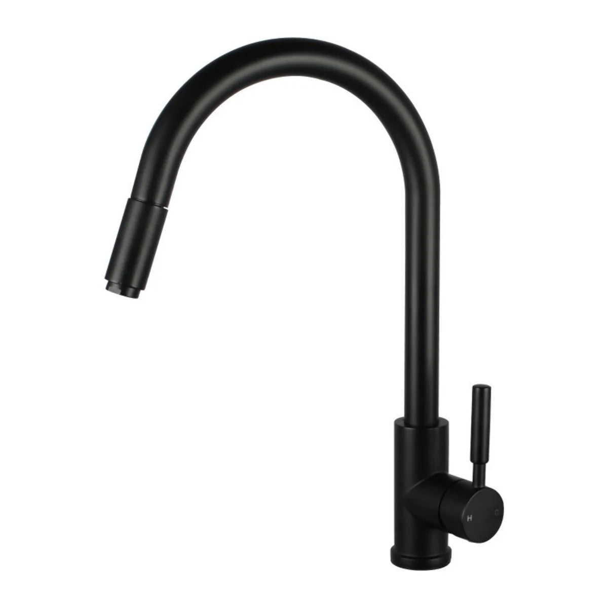 Kitchen Mixer OX1016.KM