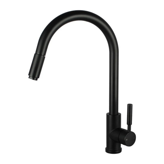 Kitchen Mixer OX1016.KM