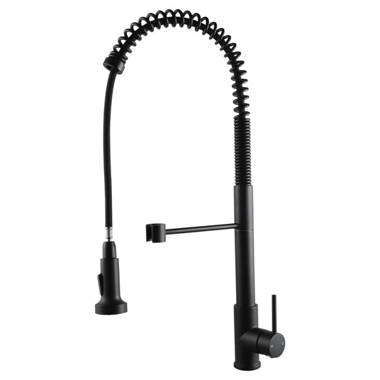 Kitchen Mixer OX1017.KM