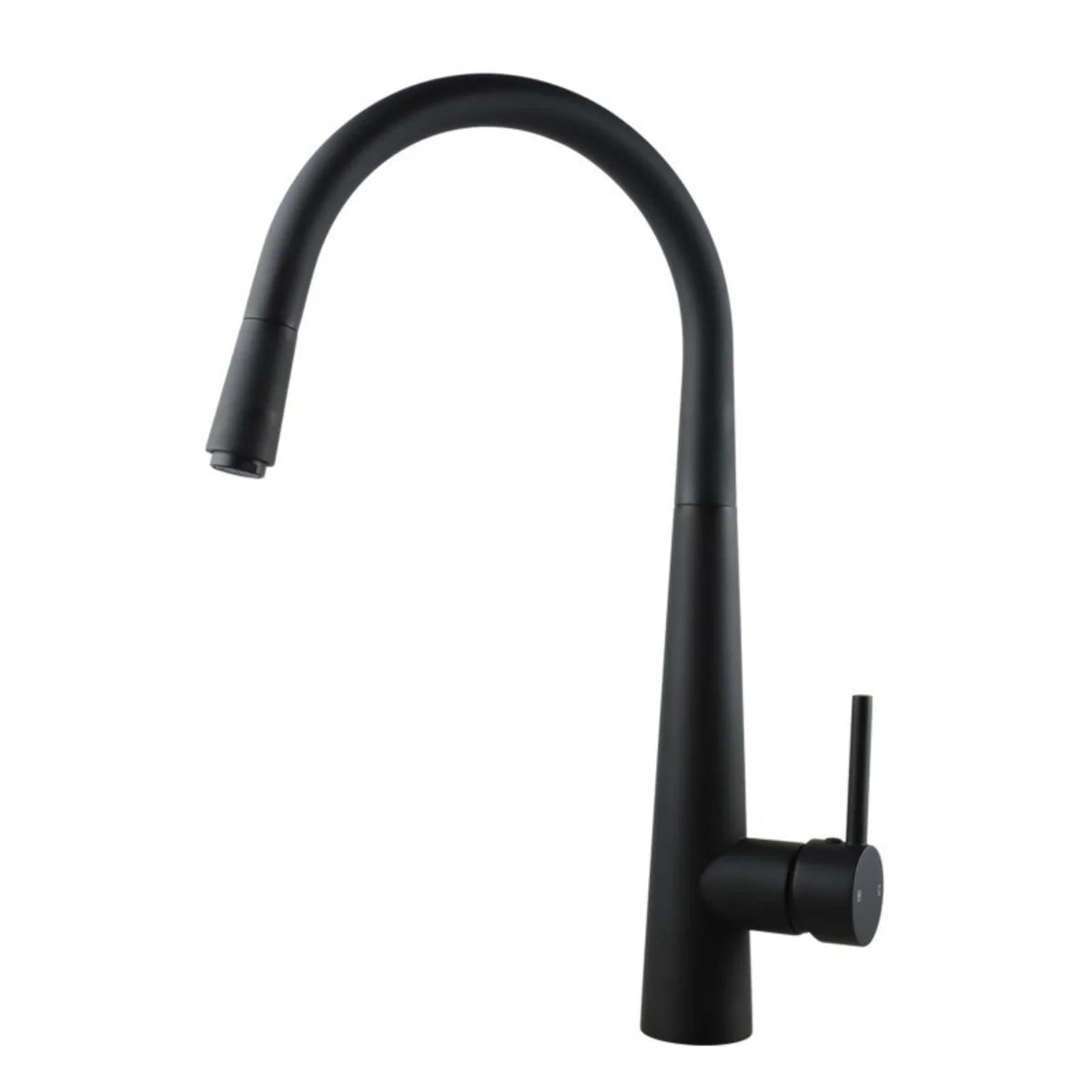 Kitchen Mixer OX1021.KM