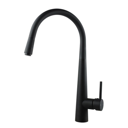 Kitchen Mixer OX1021.KM