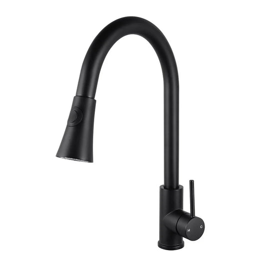 Kitchen Mixer OX1023.KM