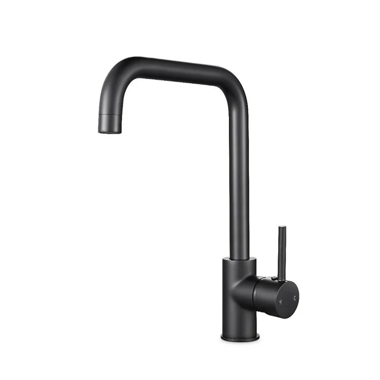 Kitchen Mixer OX1027.KM