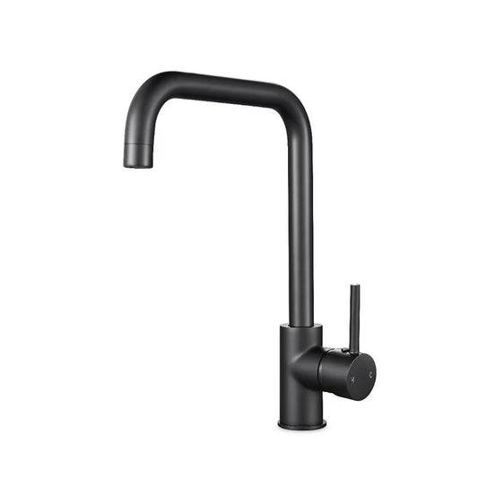 Kitchen Mixer OX1027.KM
