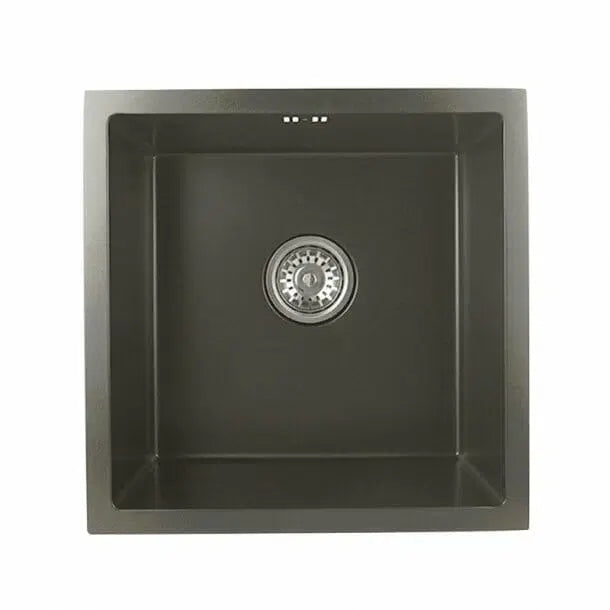 Stainless Steel Kitchen Sink OX4444R.KS