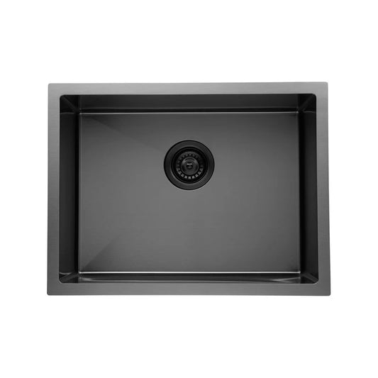 Stainless Steel Kitchen Sink OX5844R.KS