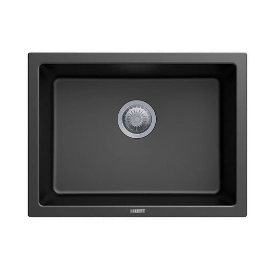 Carysil Granite Kitchen Sink OX6145.KS