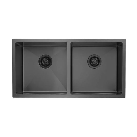 Stainless Steel Kitchen Sink OX8644R.KS