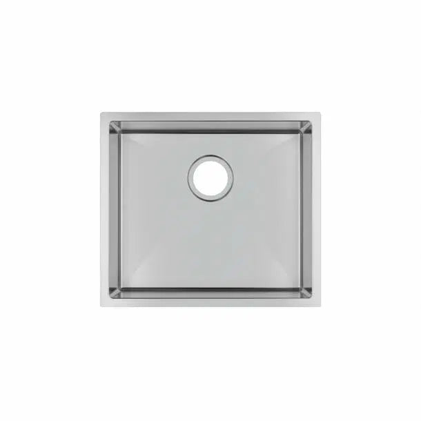 Stainless Steel Kitchen Sink TWM5